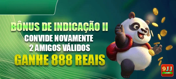 9jjaviator APK Android