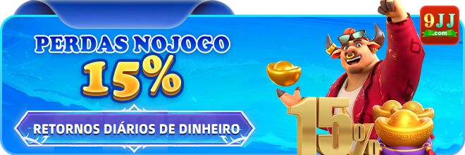 9jj — faixa de depoimentos e selos de confiança, com contraste alto para conversão, pensado para reforçar a presença da