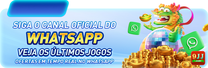 9jjaviator apostas esportivas online