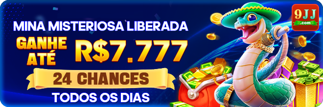 9jj — faixa de depoimentos e selos de confiança, com hierarquia visual clara, pensado para atrair o primeiro clique do