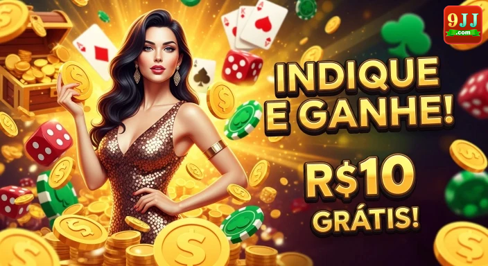 9jj — faixa de depoimentos e selos de confiança, com composição limpa, pensado para reforçar a presença da marca no