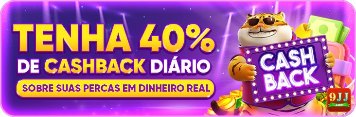 9jjaviator cadastro rápido