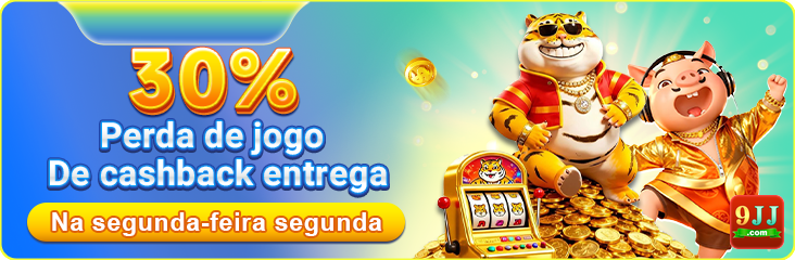 9jjaviator cassino Brasil
