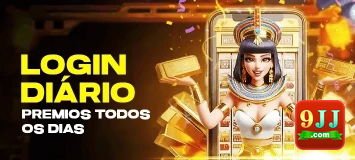 9jjaviator cassino ao vivo