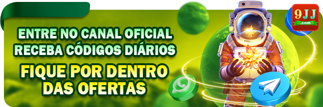 9jj — tela principal em destaque, com contraste alto para conversão, pensado para reforçar leitura rápida em mobile.