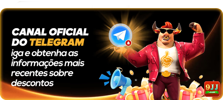 9jjaviator código promocional