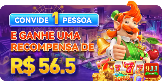 9jjaviator criar conta ganhar bônus
