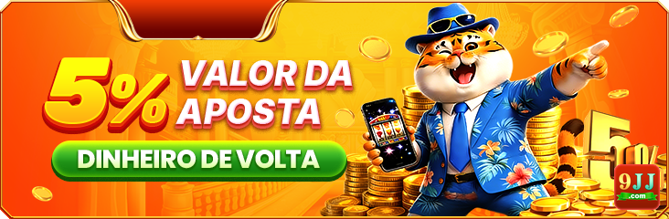 9jjaviator design moderno