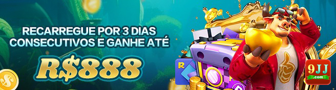 9jjaviator ganhar dinheiro jogos