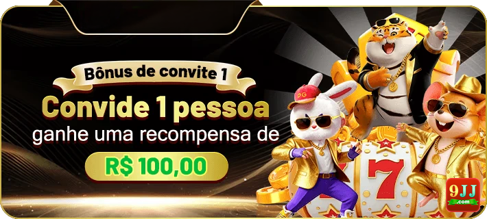 9jjaviator jogar cassino online