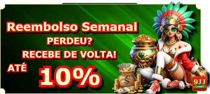 9jjaviator jogos de crash aviator