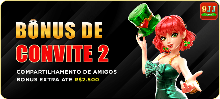 9jj — módulo com ícones de pagamento e PIX, com hierarquia visual clara, pensado para guiar o olhar para botões