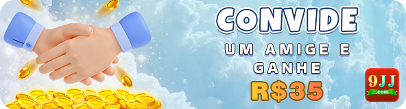9jjaviator link oficial atualizado
