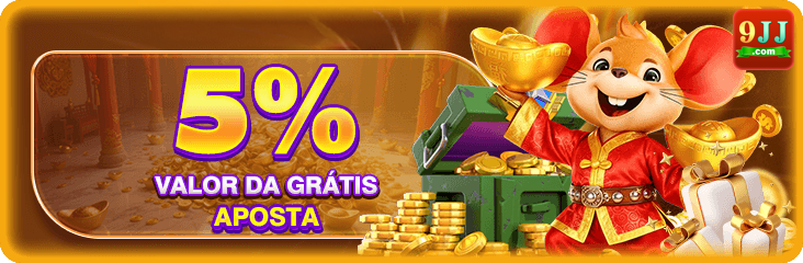 9jj — seção que apresenta jogos em evidência, com hierarquia visual clara, pensado para sugerir próximo passo na