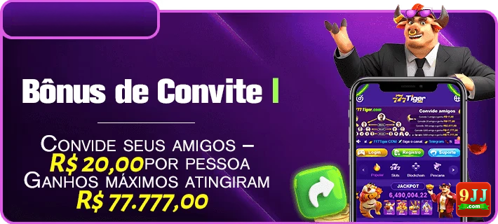 9jjaviator melhores jogos slots