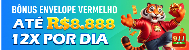 9jjaviator promoções semanais