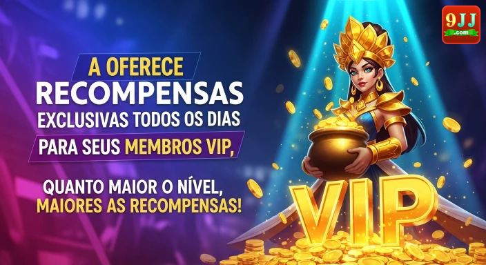 9jj — faixa de depoimentos e selos de confiança, com ênfase em benefício imediato, pensado para guiar o olhar para