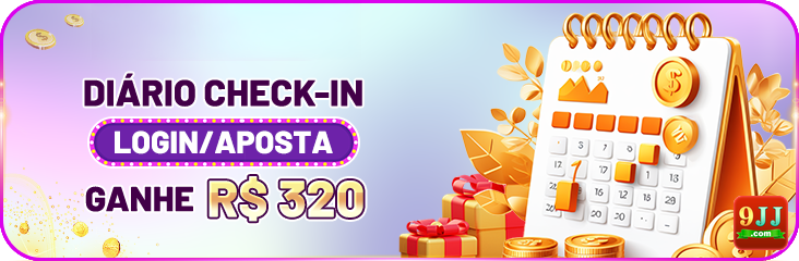 9jjaviator registro passo a passo