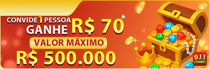 9jjaviator roleta e slots Brasil