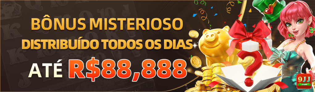 9jjaviator segurança plataforma apostas